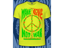 14-3693 Make love not war (�������� � �������������) 1370 44-52.jpg