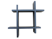 SHT 03 ����� ��������� �������, 420-130-420 �� 546,00.jpg