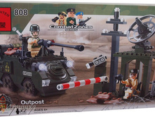 BT808CBR ����������� ������� ��������+������� ��� 187 ���.