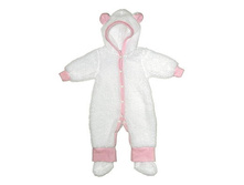 M1006 ����������, ���� ����-������� 688 ����