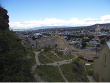 ��������� ��������