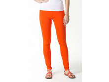 Daf92555-d9da-11e4-af52-00259002479e face.jpeg