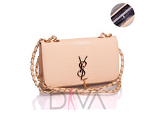 850 ���.jpg3.jpg