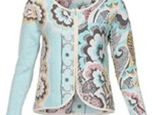 16011 ����� ����� 58����