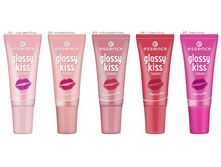 ������� ��� ���.jpg