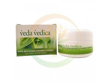 ���� ��� ����� � ���� ������ VEDA VEDICA 50 ��. 290 ���. ����� ���� 250 ���.JPG