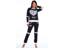 ������ ��������...JPG