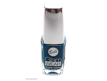 ��� BlaGW513 ��� ��� ������ ���������� � ��������� �������� Glam Wear Nail � ����� ��� 513 ���� 77,25.jpg