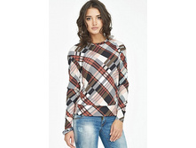 522-06 1090� 40,42,44,46.jpg