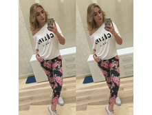 1190 ��� �������� ������� �,� (2).jpg