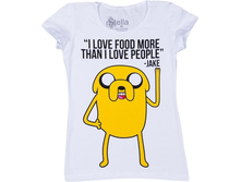 ������ ����� ��-��0109 XS S M L XL 2XL ���.jpg