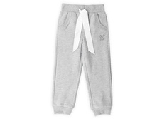 ����� ��� ���. ��4447�107, 425+%.jpg