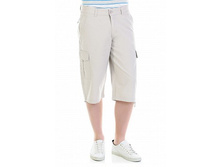 ������ B814006 DUST 999.jpg