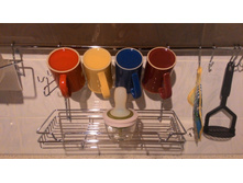 5663fcb135014 p20151128201833.jpg