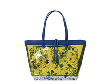 ���� 29,41 ����.