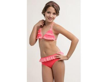 ��������� ������ Paula.jpg