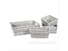 4606500283927 ����� ����� �������� (���), 48�35xH15��, 30�28xH14��, 30�12xH13��, 25�22xH11��, 4��. 8 2609,35.jpg