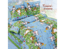 �����-����� (4096-1)