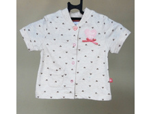 001129 ��������, 56-1��,62-1�� 140,00+17%.jpg