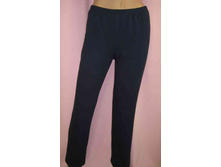 ����� ������� ������ 2122 - �����. ��� ��������, ������� ������. ������ -72,��-20,������-8 ������� 46-60 ���� 280 ���..jpg