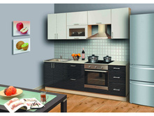 ����� ����.jpg