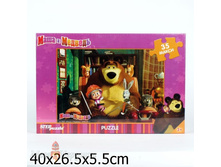 177007 ���� � ������� ����� 35�