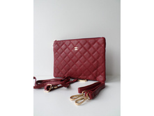 ����� ���. 2225-181.JPG