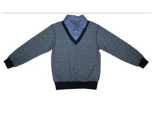 ������� ��� ��������� ������+��+������� 10=639 ����. 72-84 791 ���.jpg