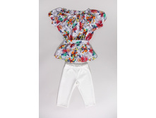 ������� PMP132 ������ � �������� ������-�������(�����), �-� 116, 122,128,134,140 525 ���.jpg