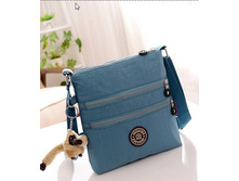 ������� ����� �� ����������������� ����� ������� 1061 �����.jpg