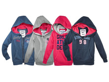 616 ��� (6,99 EUR)