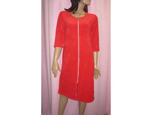 ����� ��������� 1512 - �������. �� ������, 2 �������. ����� ��� �������� . �����, ��. -80, ��-20. ���� 520 ���..jpg