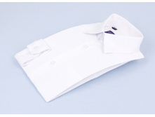 DF0101d FOR-������� �������--339���.jpg