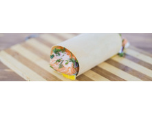 ������ � �������, ���������� � �����-������