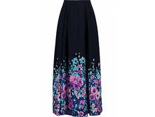 ���� B475012 LILAC 1999.jpg