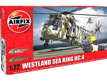 AIRFIX A04056