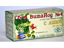 ������� � ����� (��� ��������) ���� 42 ���..jpg