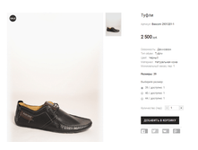 Basconi 2931201-1.png