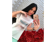 760 ��� �������� � � �.jpg