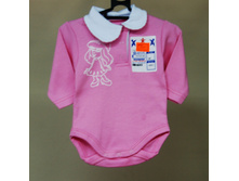 000719 ���� �������� ������ 74-1�� 170,00+17%.jpg