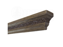 �������� ����� ������1.jpg