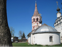 IMG 7975.JPG