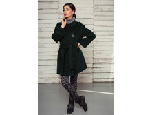 ������ �������, ���. 1*6*1*2*6 ���������� - 7600 ���