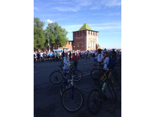 ���� �� ��. ������