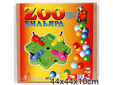 6992 ���� ���������� ����������