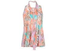 23653 ������������ �������� �����, ���� 100