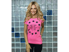 615 ��� �������� 95% ������, 5% ������, 42-46 (1).jpg