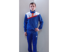 ���������� ������, �73-1, 450+%