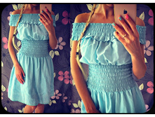 1640 ��� ������ ������ ��+������ �,� (4).jpg