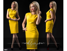 ������ - 10637, 372����.